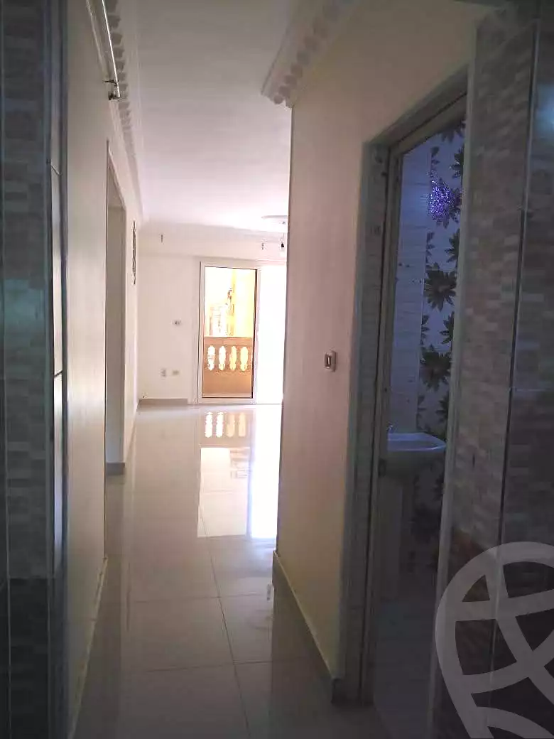 https://aqarmap.com.eg/en/listing/7183248-for-rent-alexandria-miami-shr-jml-bd-lnsr