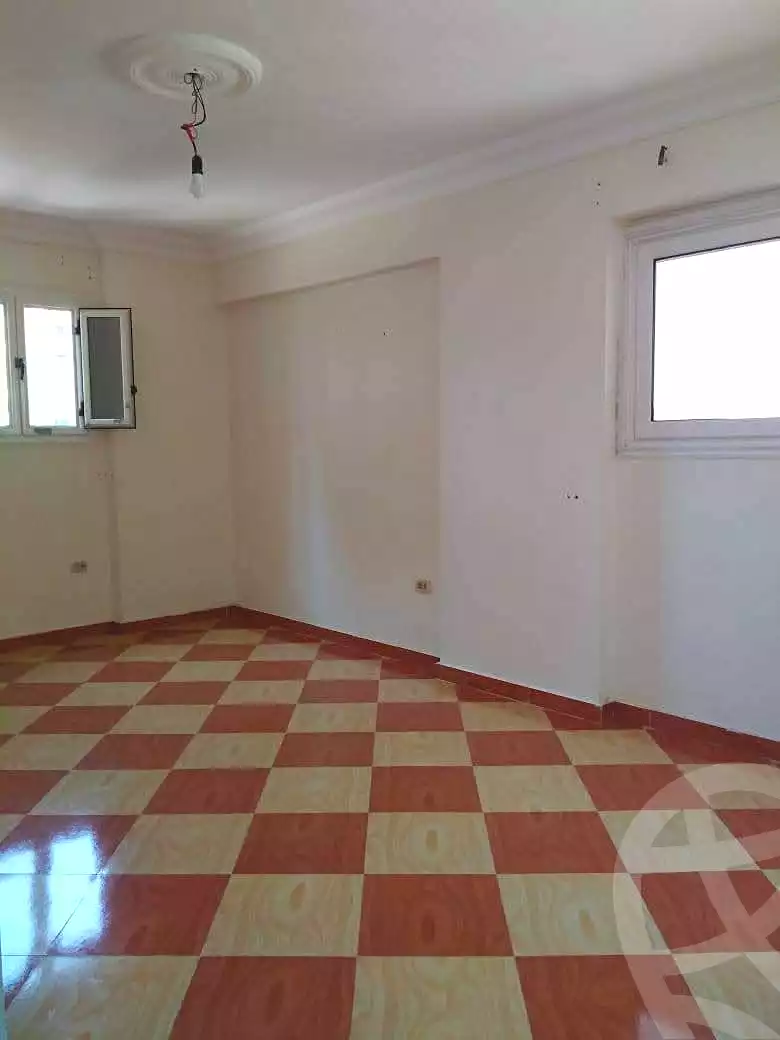 https://aqarmap.com.eg/en/listing/7183248-for-rent-alexandria-miami-shr-jml-bd-lnsr