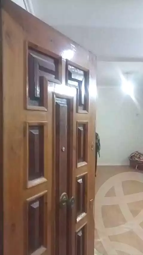 https://aqarmap.com.eg/ar/listing/7183288-for-rent-cairo-faisal-el-talbeya