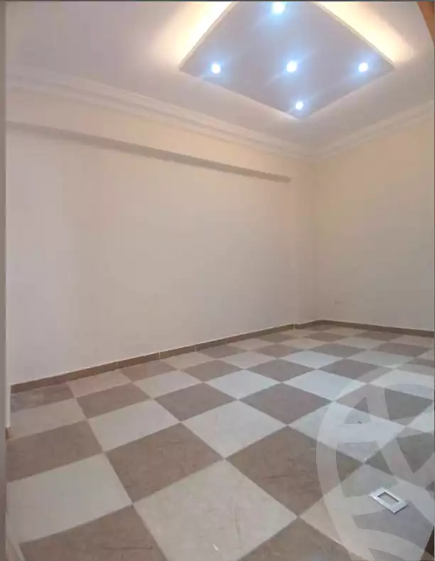 https://aqarmap.com.eg/ar/listing/7183287-for-sale-alexandria-sydy-bshr-sydy-bshr-bhry-shr-mhmd-njyb