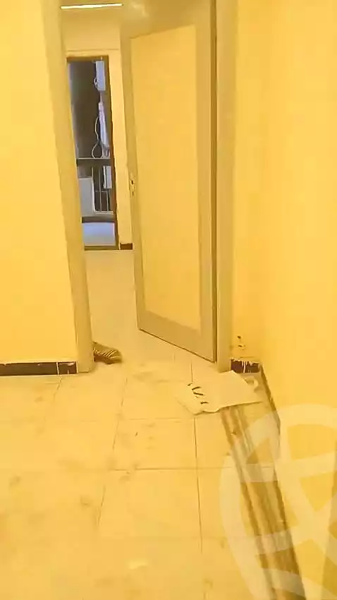 https://aqarmap.com.eg/en/listing/7183290-for-sale-alexandria-al-agamy-lbytsh-bianchiii