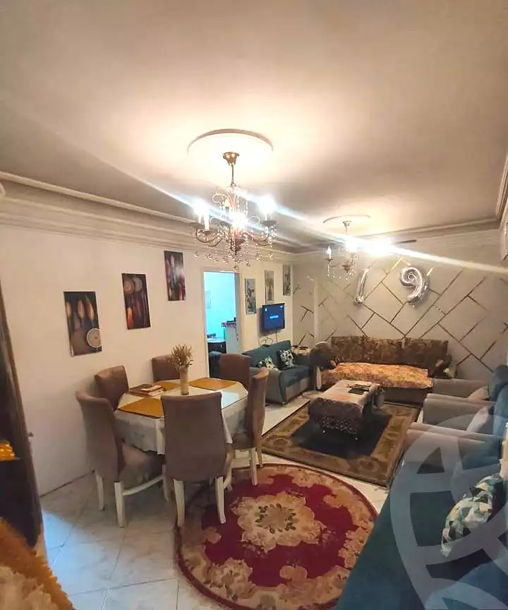 https://aqarmap.com.eg/ar/listing/7183297-for-sale-alexandria-sydy-bshr-sydy-bshr-qbly-shr-ql-bsh