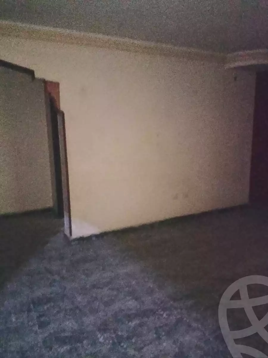 https://aqarmap.com.eg/ar/listing/7183295-for-rent-cairo-faisal-el-lebeny