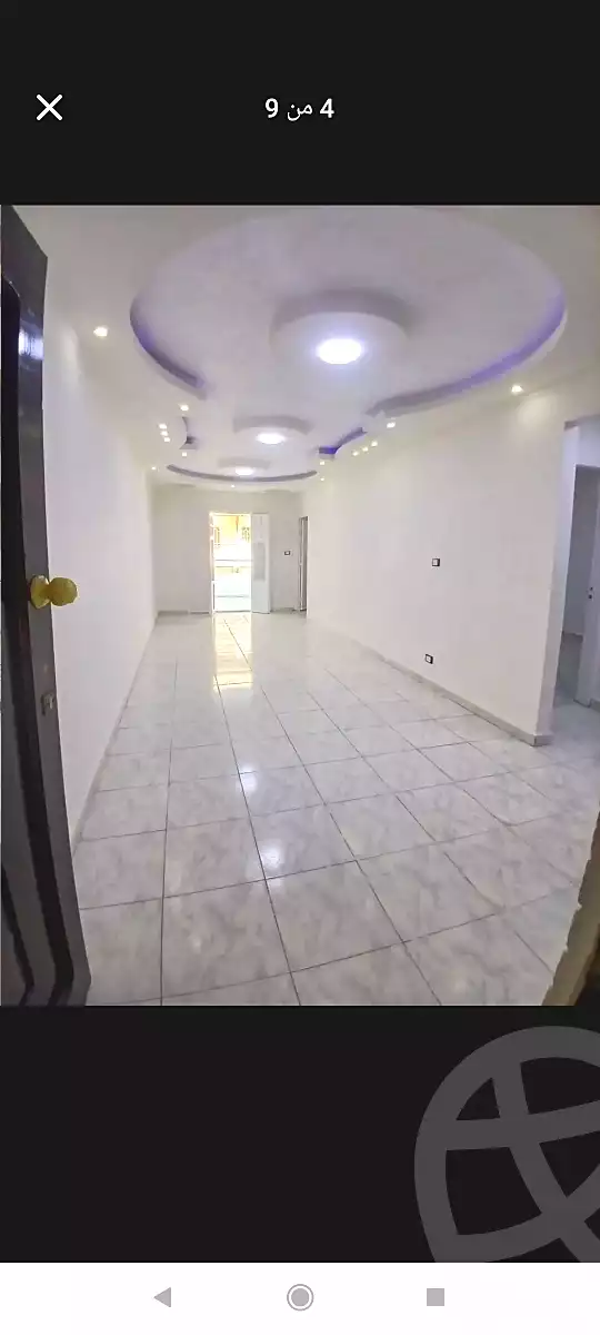 https://aqarmap.com.eg/ar/listing/7183298-for-sale-alexandria-al-agamy-shataa-el-nakheel-street-10
