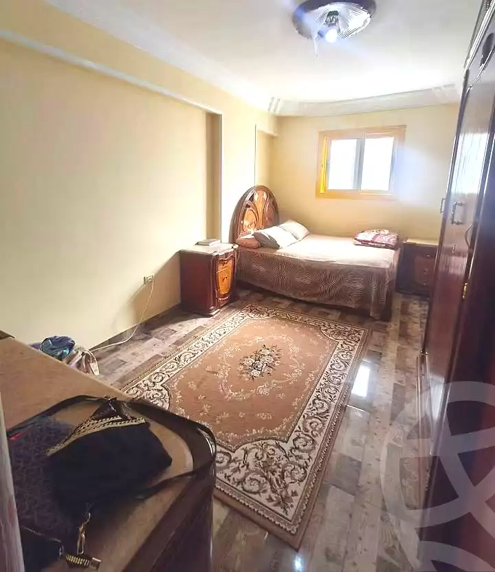 https://aqarmap.com.eg/en/listing/7183304-for-sale-alexandria-lsywf-el-falki