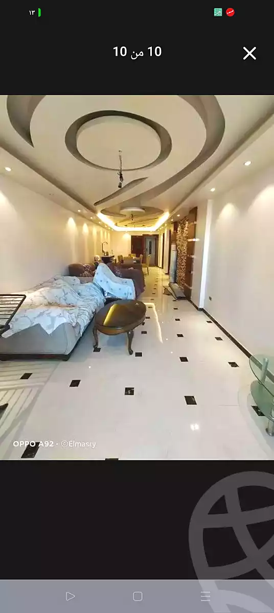 https://aqarmap.com.eg/ar/listing/7183311-for-sale-alexandria-al-agamy-lbytsh-bianchiii