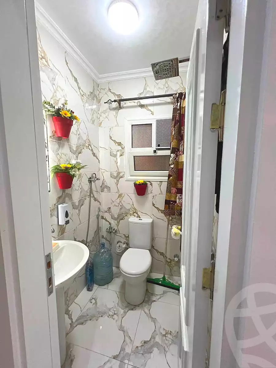 https://aqarmap.com.eg/ar/listing/7183310-for-sale-cairo-faisal-el-lebeny