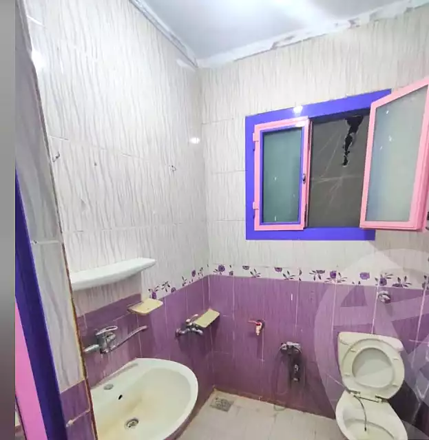 https://aqarmap.com.eg/en/listing/7183321-for-sale-alexandria-lsywf-el-falki-street-16-el-eslah