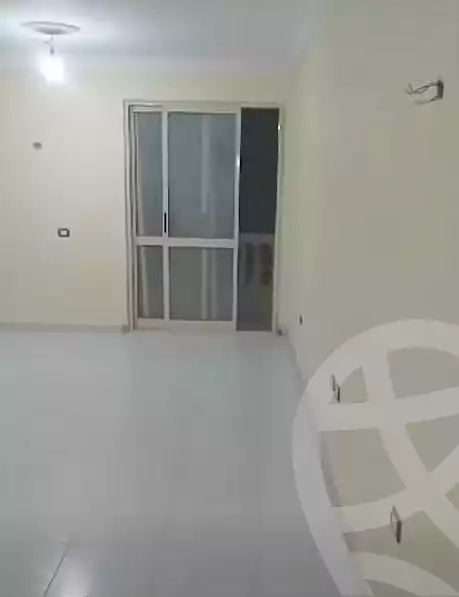 https://aqarmap.com.eg/ar/listing/7183325-for-sale-cairo-faisal-kafr-tohormos