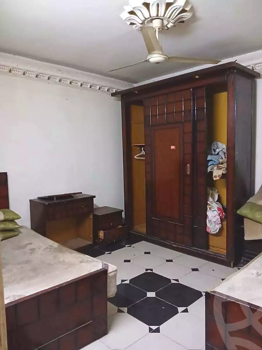 https://aqarmap.com.eg/ar/listing/7183328-for-sale-cairo-el-haram-el-maryotya-el-orouba-st