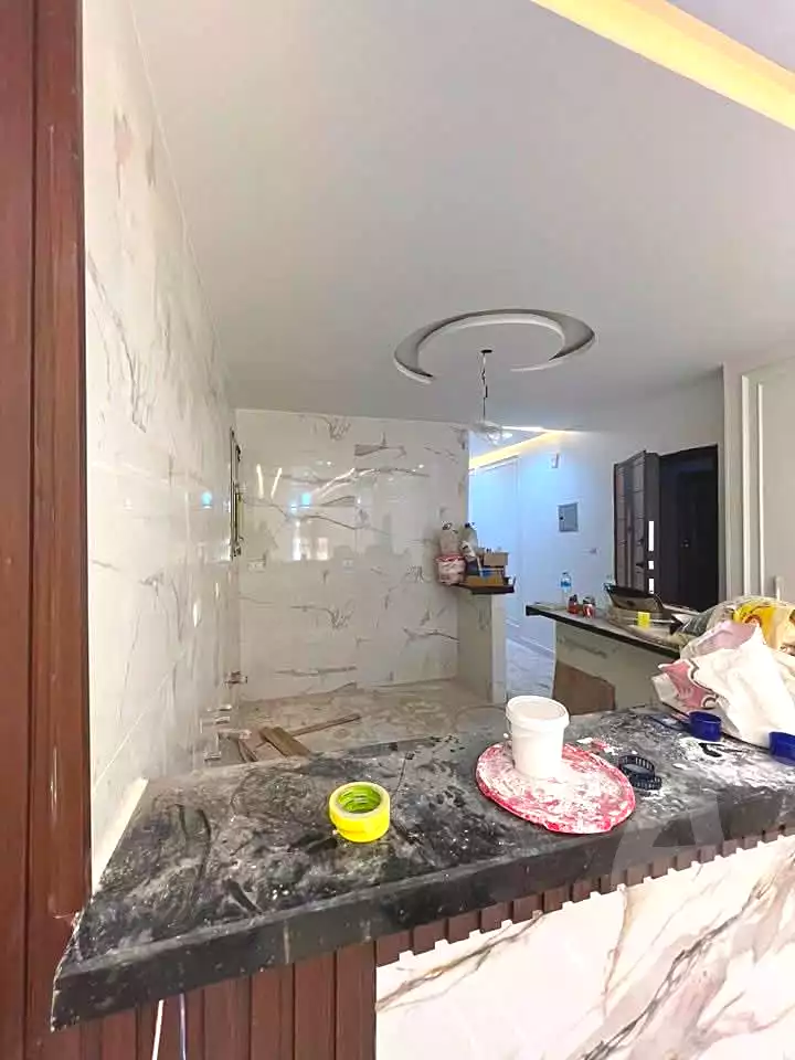 https://aqarmap.com.eg/en/listing/7183331-for-sale-cairo-faisal-el-lebeny