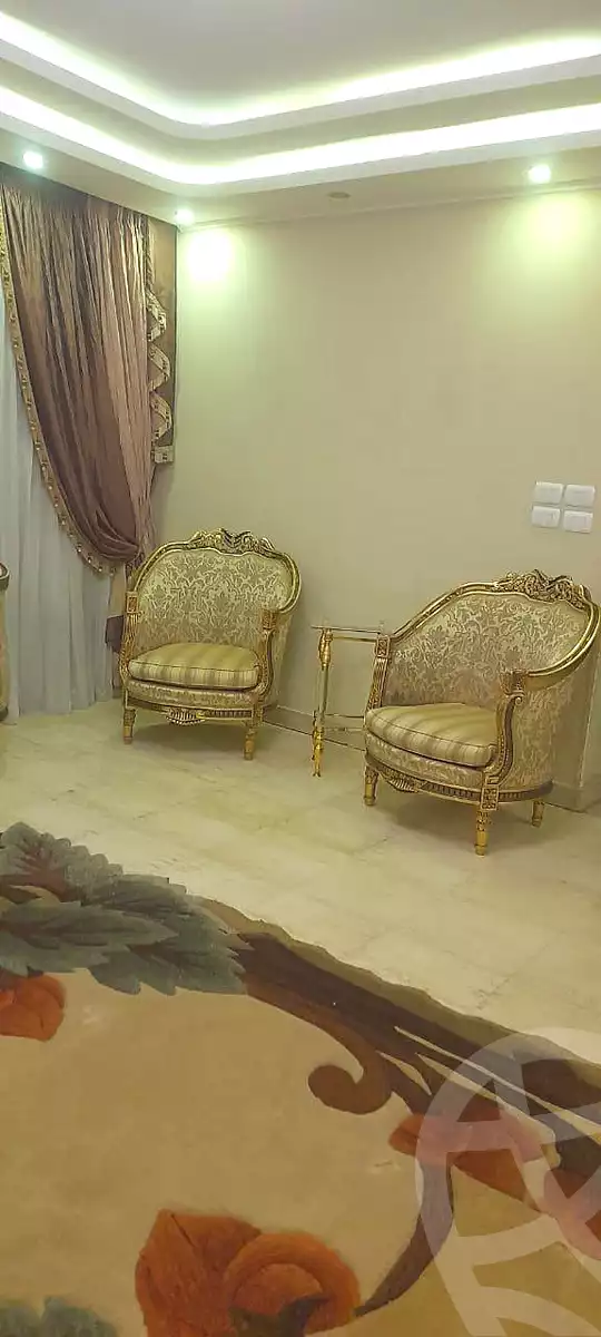https://aqarmap.com.eg/ar/listing/7183323-for-sale-cairo-new-cairo-lrhb-city-phase-1-ali-amin-st