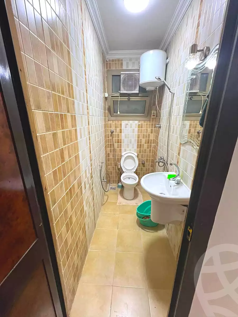 https://aqarmap.com.eg/ar/listing/7183335-for-sale-cairo-faisal-el-lebeny