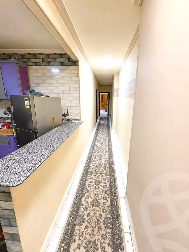 https://aqarmap.com.eg/ar/listing/7183336-for-sale-cairo-faisal-el-tawabeq-el-mansheya-st