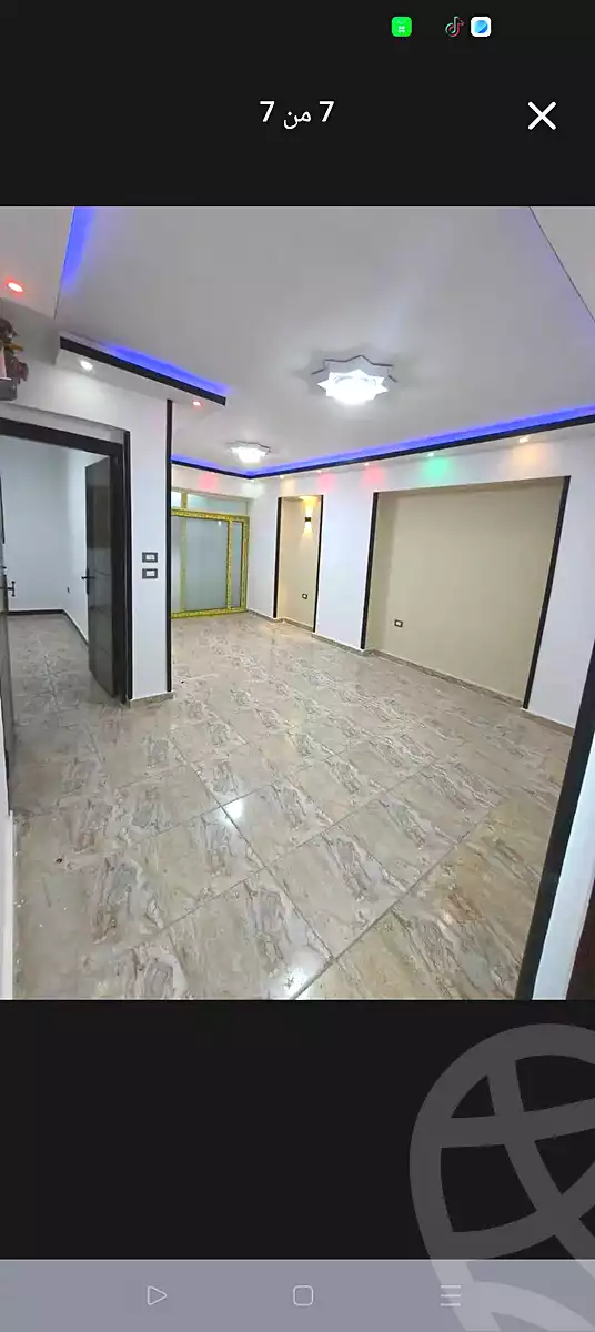 https://aqarmap.com.eg/ar/listing/7183340-for-sale-alexandria-lsywf-el-falki