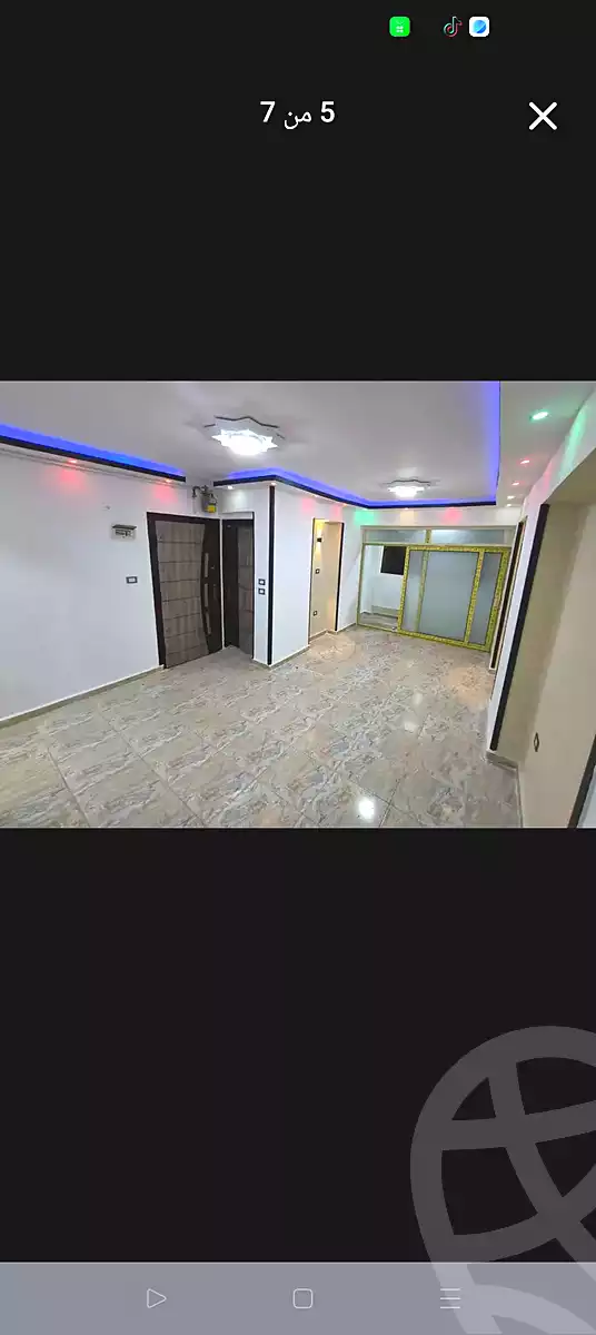 https://aqarmap.com.eg/ar/listing/7183340-for-sale-alexandria-lsywf-el-falki