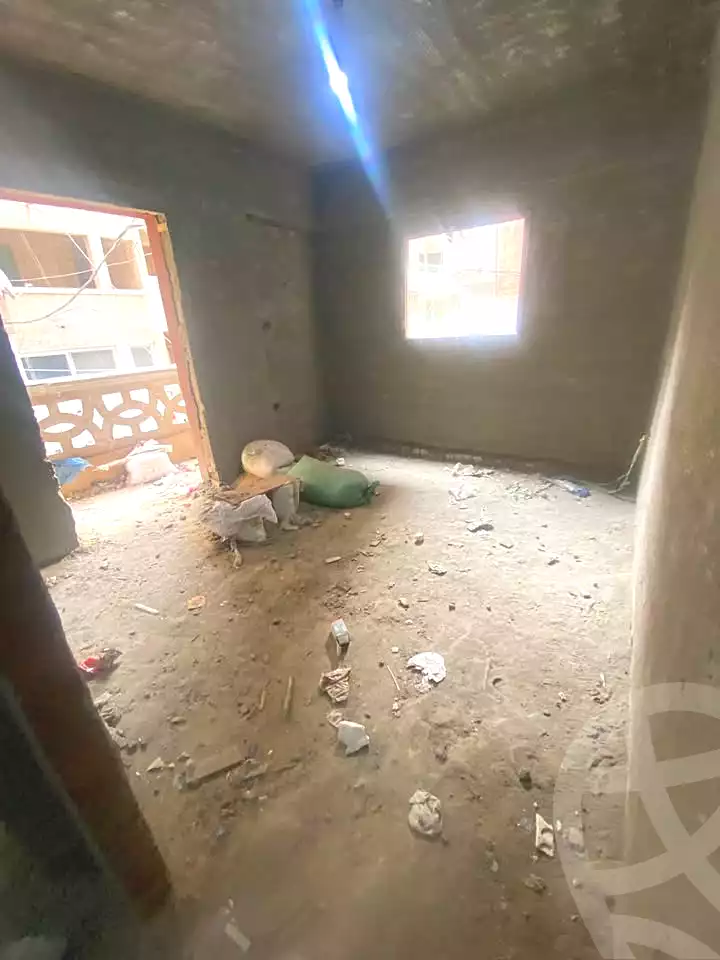 https://aqarmap.com.eg/ar/listing/7183343-for-sale-alexandria-al-agamy-lbytsh-shahr-al-assal-st