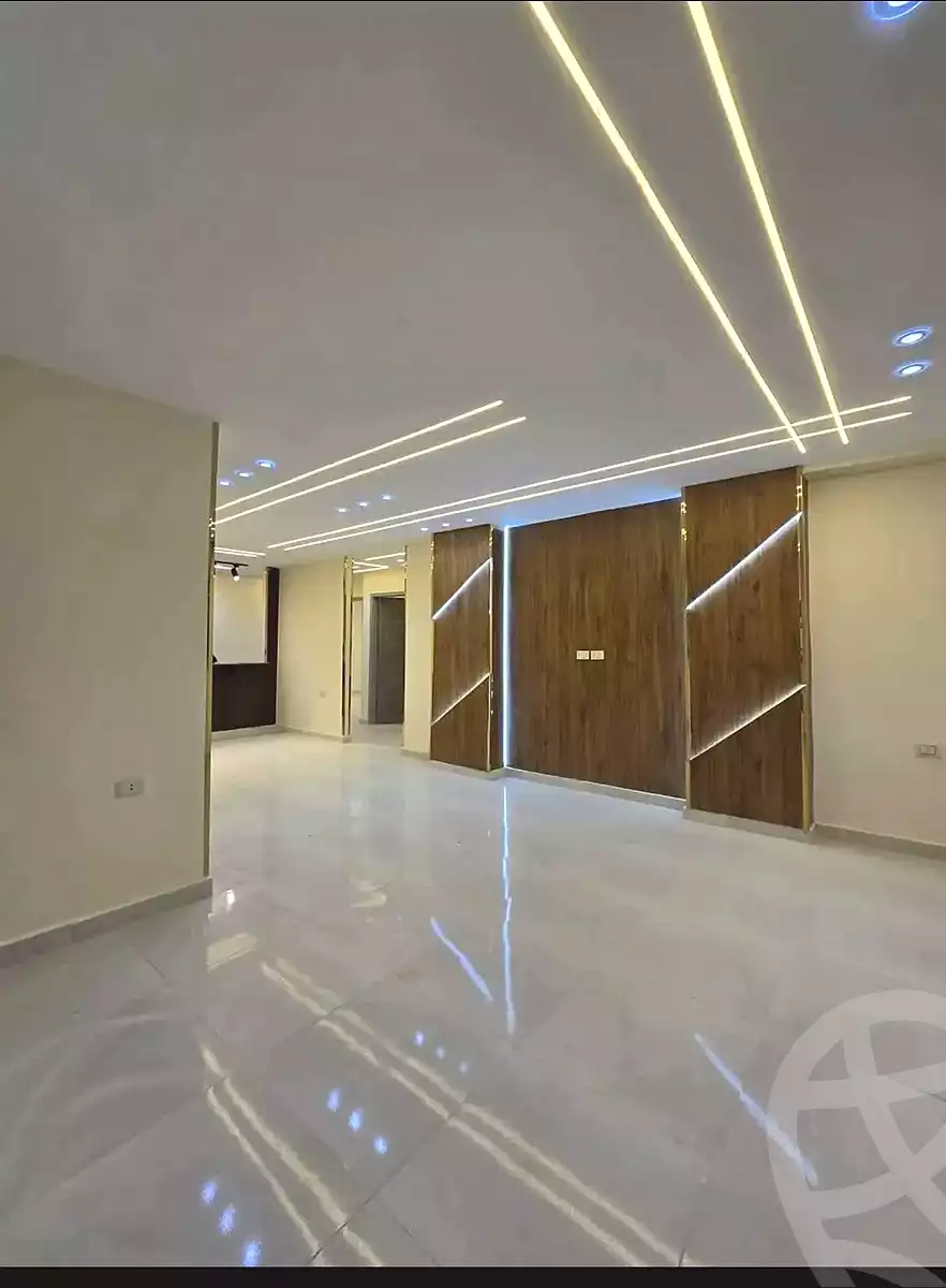 https://aqarmap.com.eg/ar/listing/7183344-for-sale-cairo-el-haram-el-lebeny