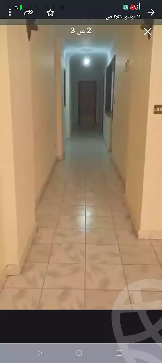 https://aqarmap.com.eg/ar/listing/7183345-for-sale-alexandria-sydy-bshr-sydy-bshr-bhry
