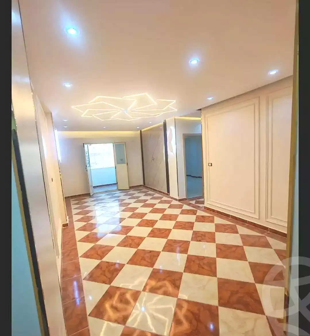 https://aqarmap.com.eg/en/listing/7183307-for-sale-alexandria-al-agamy-el-hanouvel-abo-el-shawareb-st