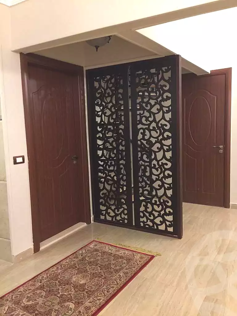 بنتهاوس بـ٣ غرف نوم في Al Ashrafiya، صورة ١٤ من ٢١