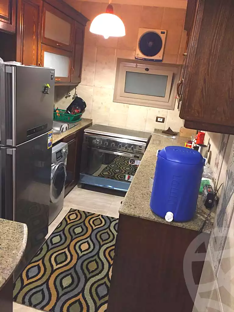 بنتهاوس بـ٣ غرف نوم في Al Ashrafiya، صورة ٨ من ٢١