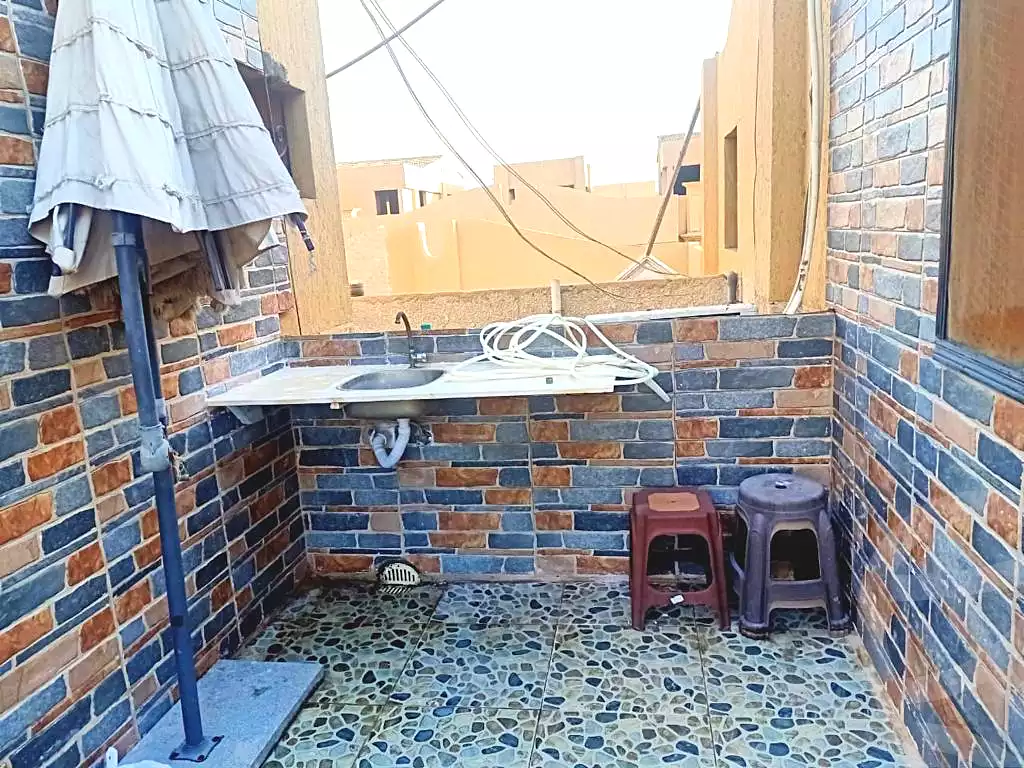 بنتهاوس بـ٣ غرف نوم في Al Ashrafiya، صورة ١٨ من ٢١