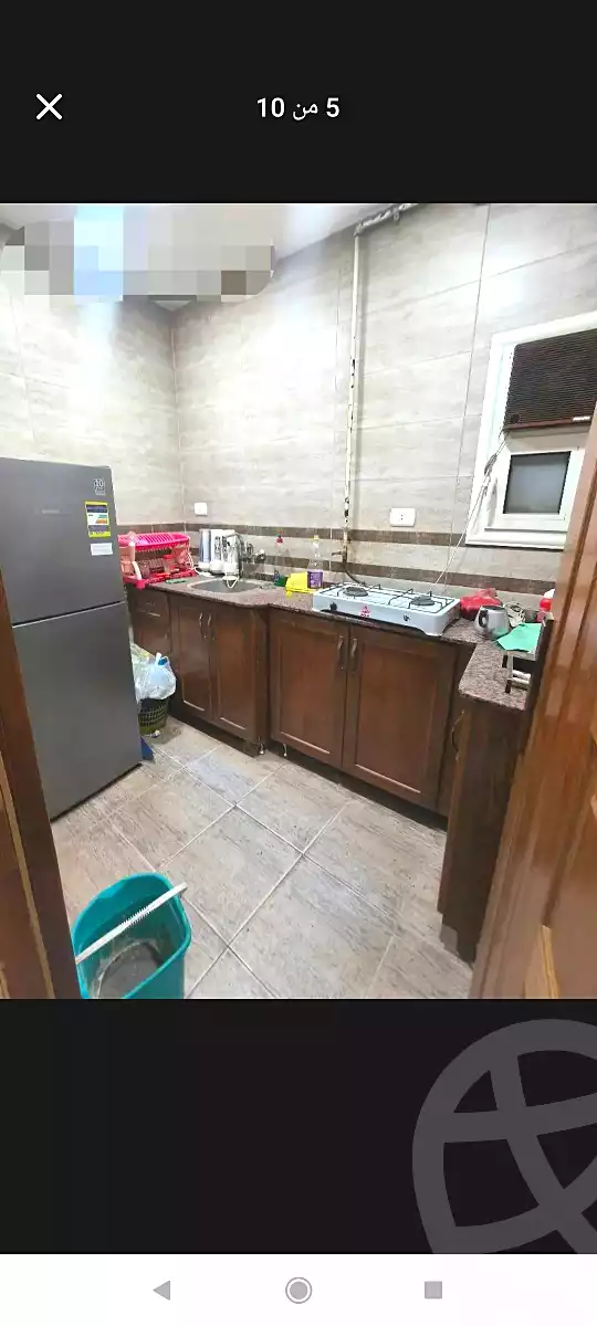 https://aqarmap.com.eg/en/listing/7183326-for-sale-alexandria-fyktwry-al-saaeh-sq-victoria