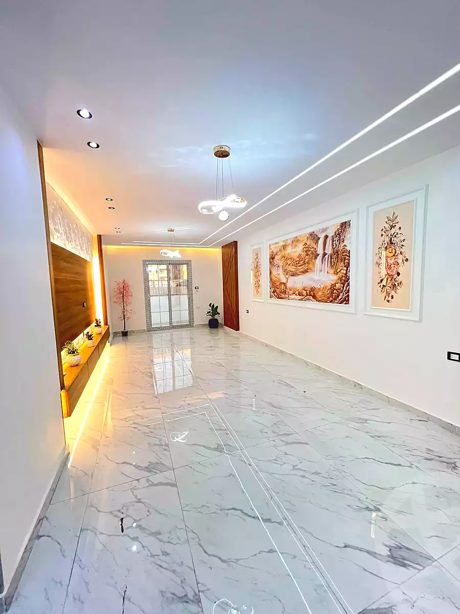 https://aqarmap.com.eg/en/listing/7183361-for-sale-cairo-faisal-el-maryotyah-king-faisal-st