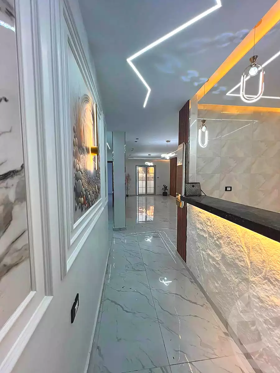 https://aqarmap.com.eg/en/listing/7183361-for-sale-cairo-faisal-el-maryotyah-king-faisal-st