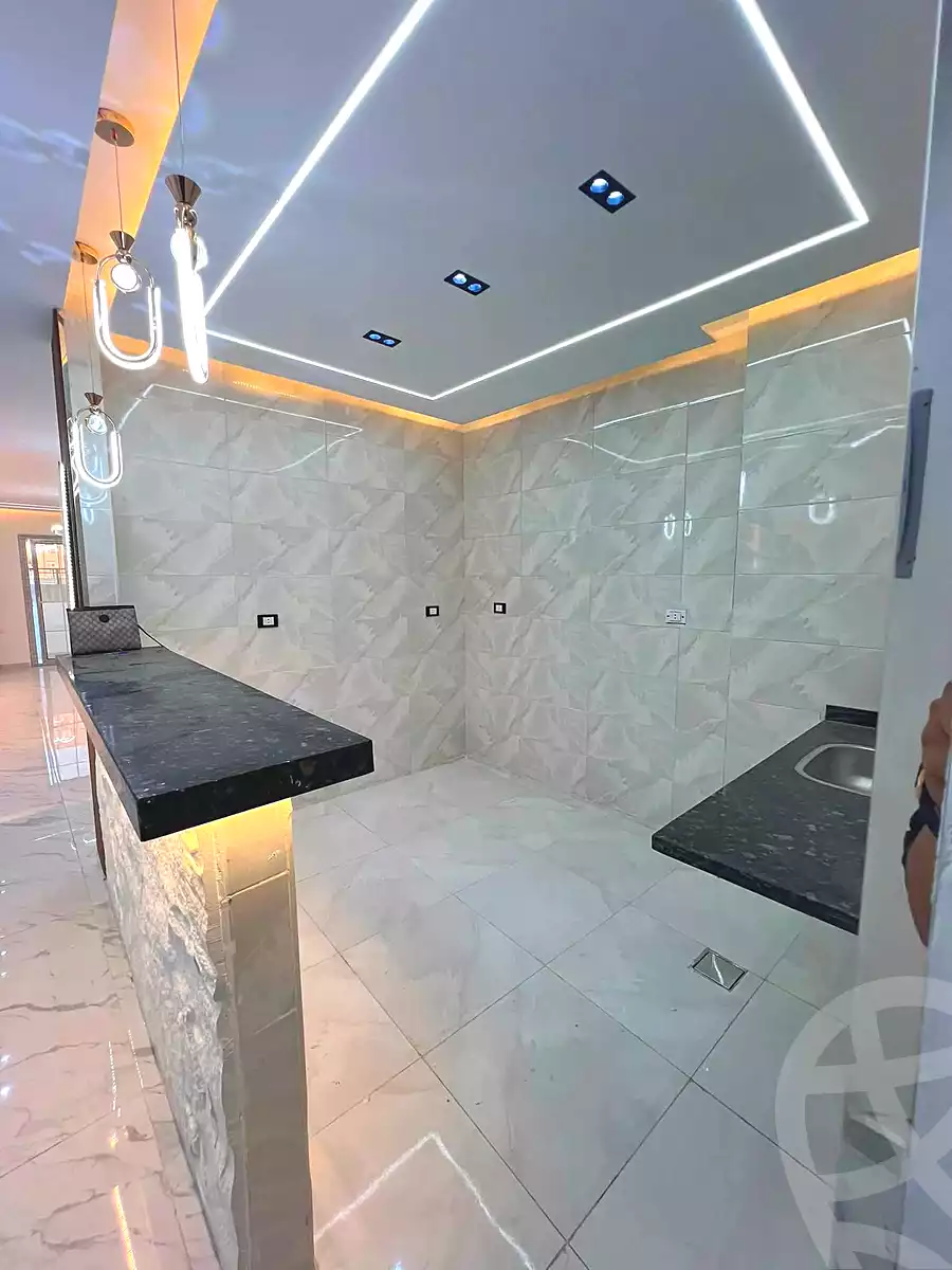 https://aqarmap.com.eg/en/listing/7183361-for-sale-cairo-faisal-el-maryotyah-king-faisal-st