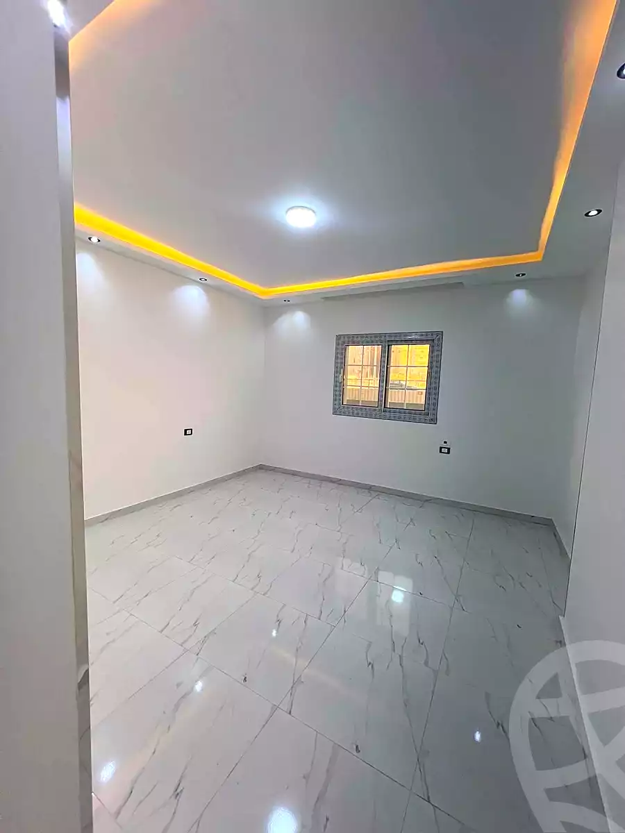 https://aqarmap.com.eg/en/listing/7183361-for-sale-cairo-faisal-el-maryotyah-king-faisal-st