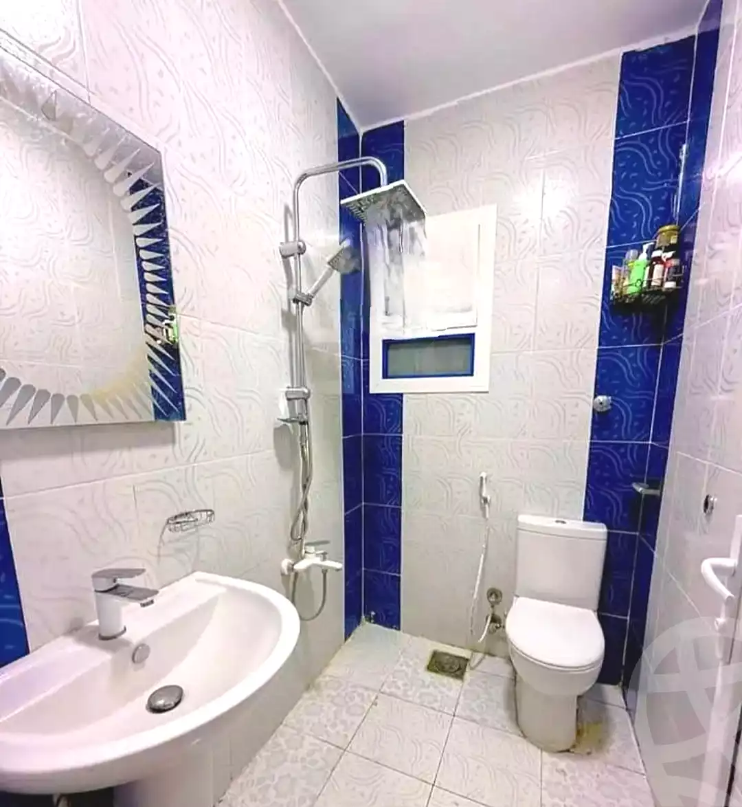 https://aqarmap.com.eg/ar/listing/7183357-for-sale-alexandria-sydy-bshr-sydy-bshr-bhry-shr-lsg-mhmd-bd-lslm