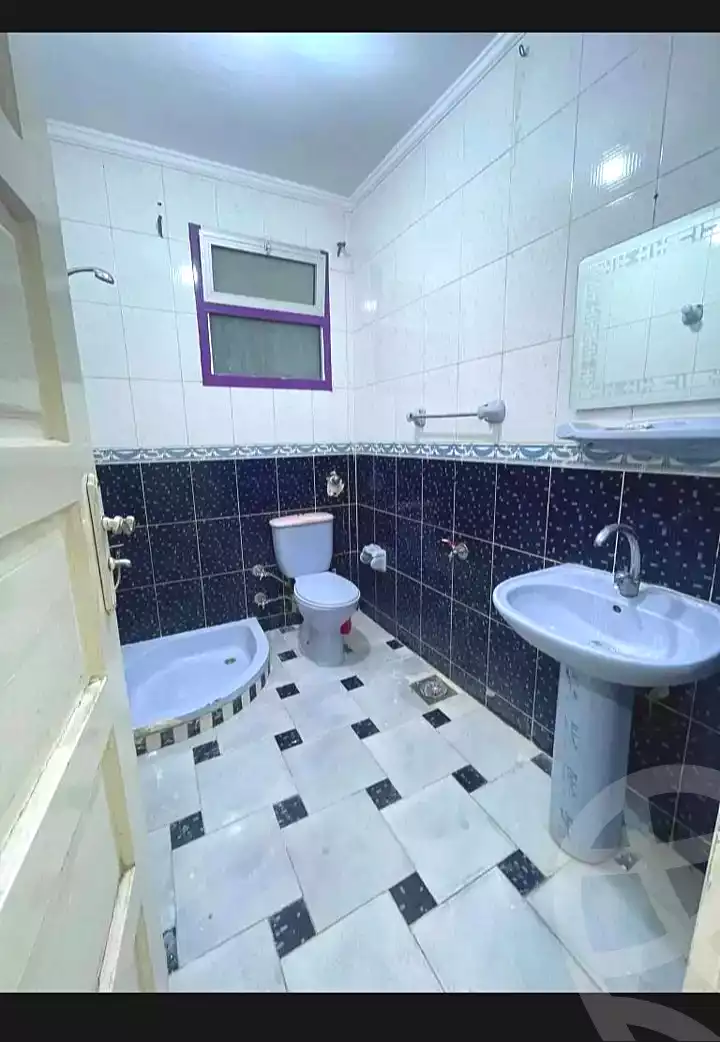 https://aqarmap.com.eg/en/listing/7183356-for-sale-alexandria-lsywf-shamaa