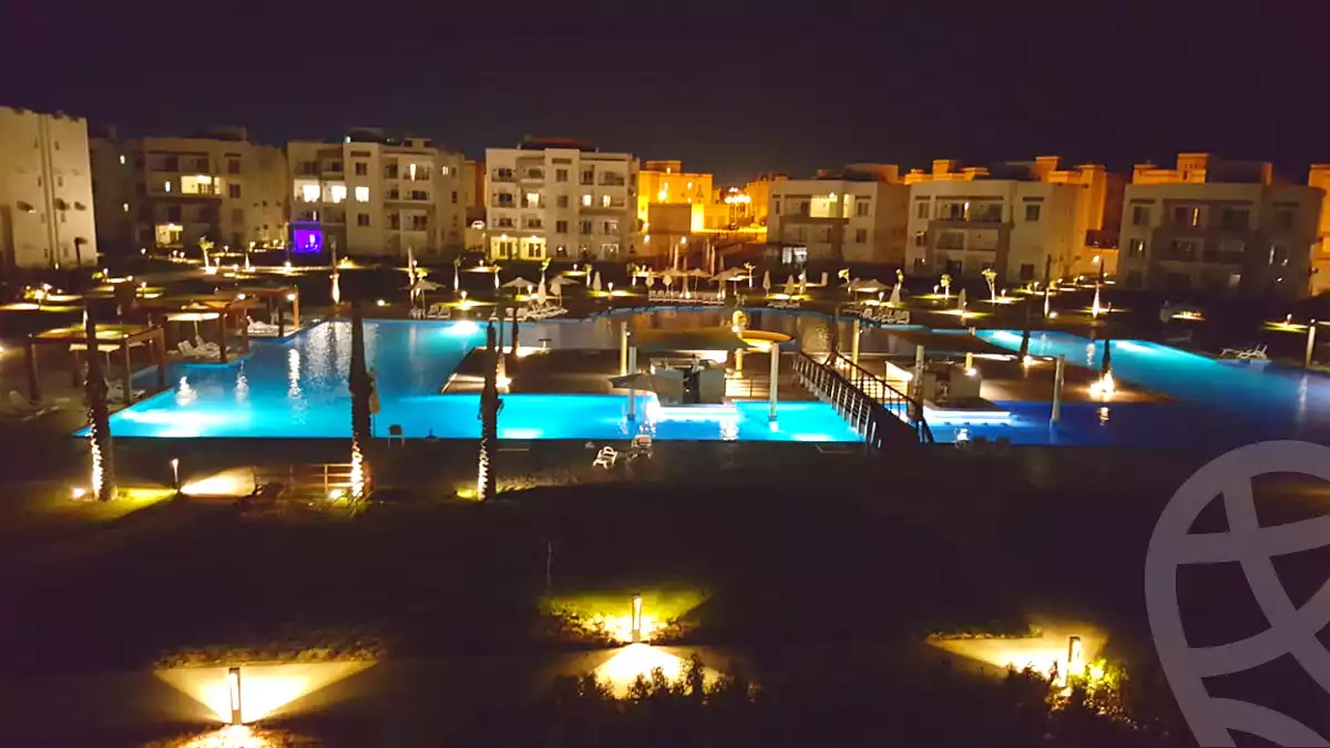 https://aqarmap.com.eg/en/listing/7183397-for-sale-north-coast-resorts-amwaj-amwaj-1