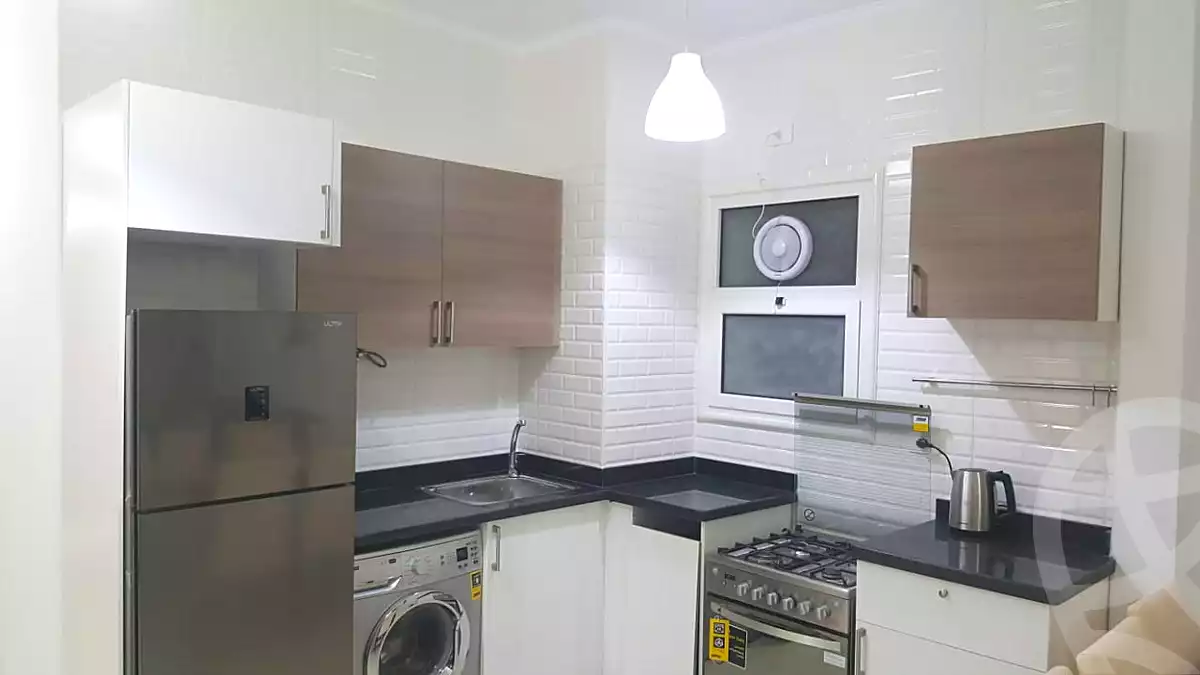 https://aqarmap.com.eg/en/listing/7183397-for-sale-north-coast-resorts-amwaj-amwaj-1