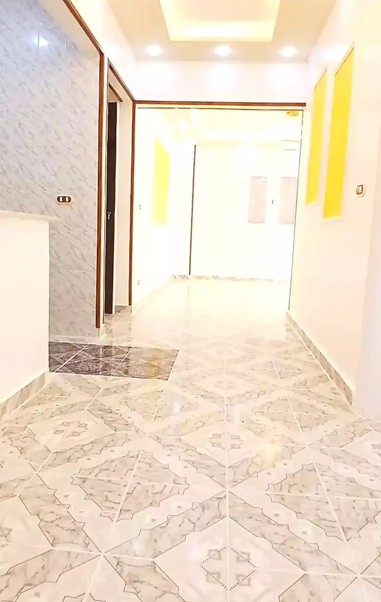 https://aqarmap.com.eg/en/listing/7183410-for-sale-alexandria-al-agamy-shataa-el-nakheel