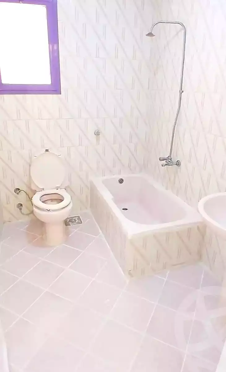 https://aqarmap.com.eg/en/listing/7183410-for-sale-alexandria-al-agamy-shataa-el-nakheel