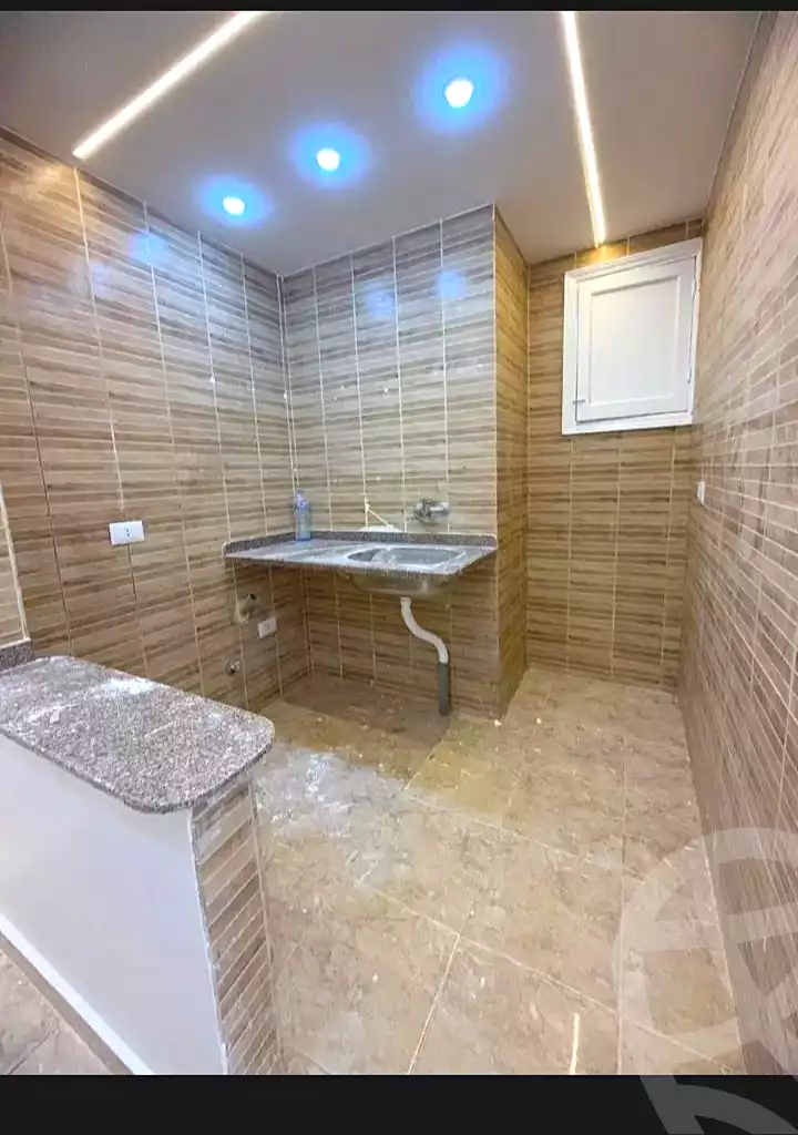 https://aqarmap.com.eg/ar/listing/7183407-for-sale-alexandria-el-asafra-shr-mlk-hfny