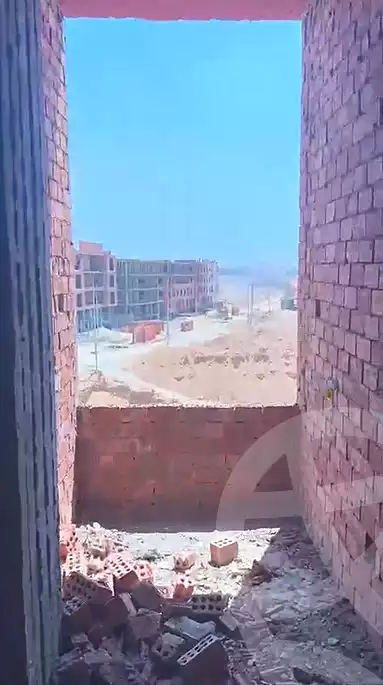 https://aqarmap.com.eg/ar/listing/7183421-for-sale-cairo-badr-city-entertainment-zone