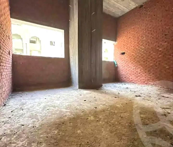 https://aqarmap.com.eg/ar/listing/7183416-for-sale-alexandria-lsywf-city-light-compound