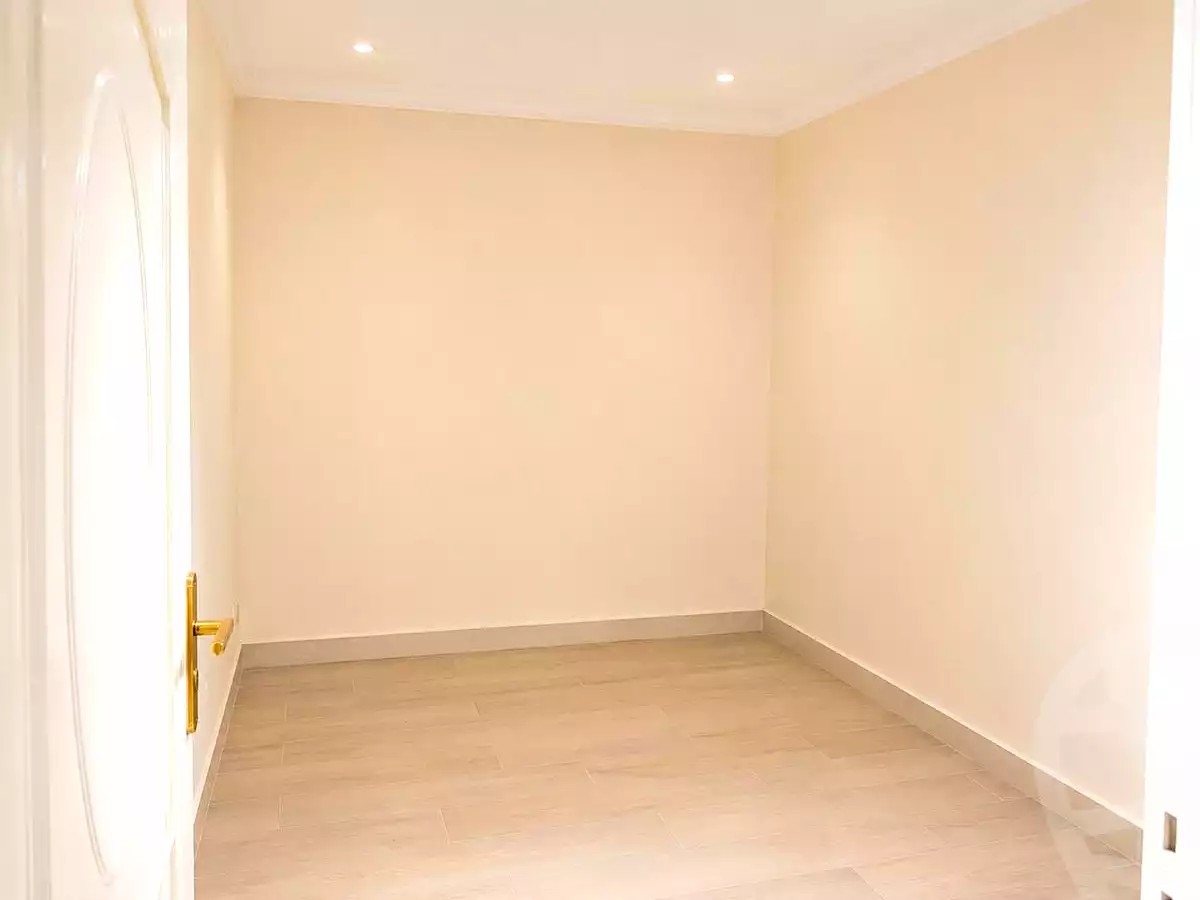 https://aqarmap.com.eg/en/listing/7183449-for-sale-cairo-imbaba-mdyn-lml