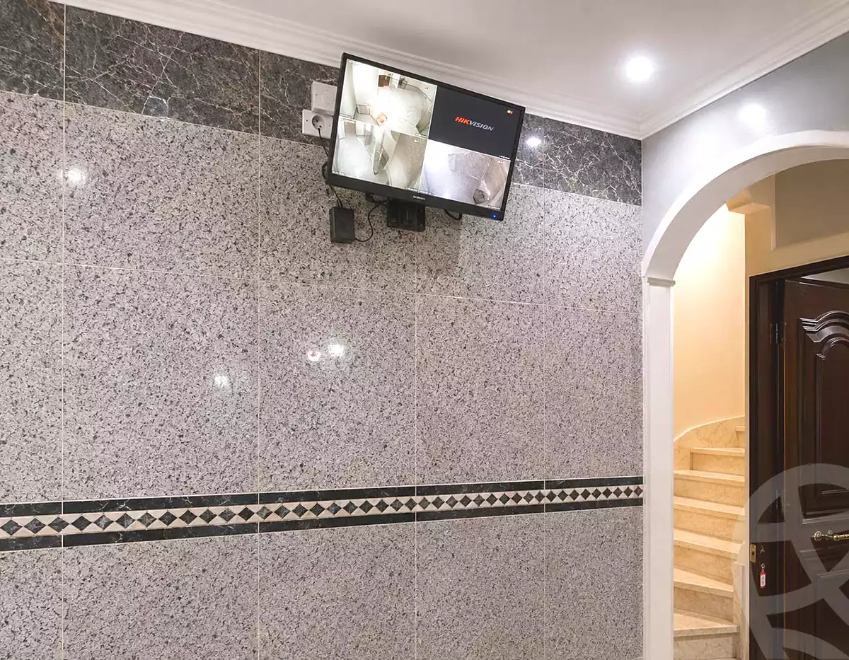 https://aqarmap.com.eg/en/listing/7183449-for-sale-cairo-imbaba-mdyn-lml