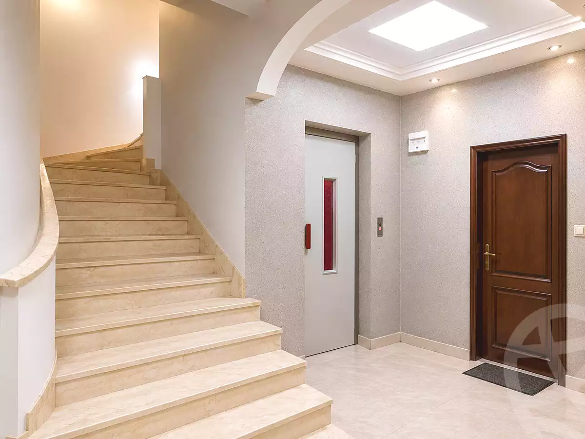 https://aqarmap.com.eg/en/listing/7183449-for-sale-cairo-imbaba-mdyn-lml