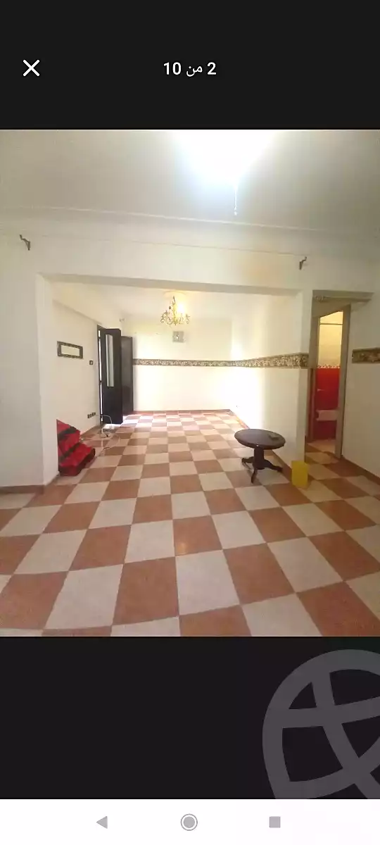 https://aqarmap.com.eg/ar/listing/7183474-for-sale-alexandria-sydy-bshr-sydy-bshr-bhry-khalil-hamada-st