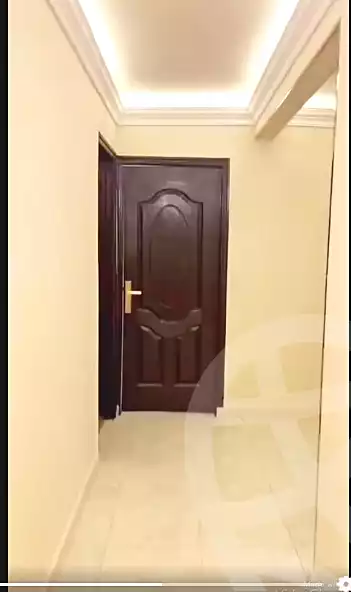 https://aqarmap.com.eg/en/listing/7183480-for-sale-cairo-ain-shams