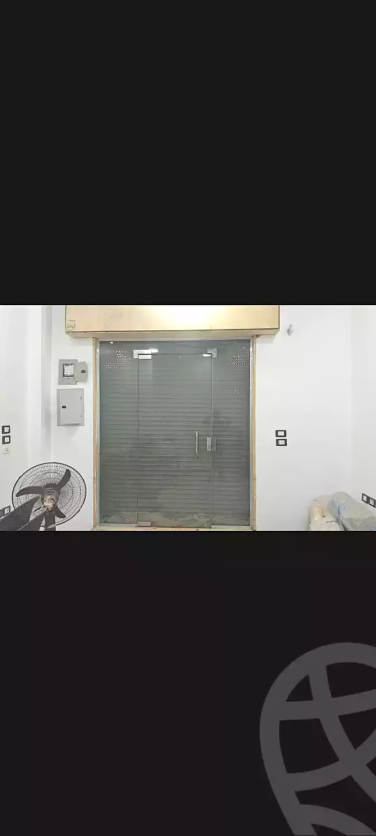 https://aqarmap.com.eg/ar/listing/7183482-for-sale-cairo-el-zaytun-lzytwn-lshrqy-toman-bai-st