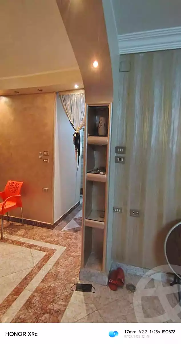 https://aqarmap.com.eg/en/listing/7183483-for-sale-cairo-ain-shams-ahmed-esmat-st