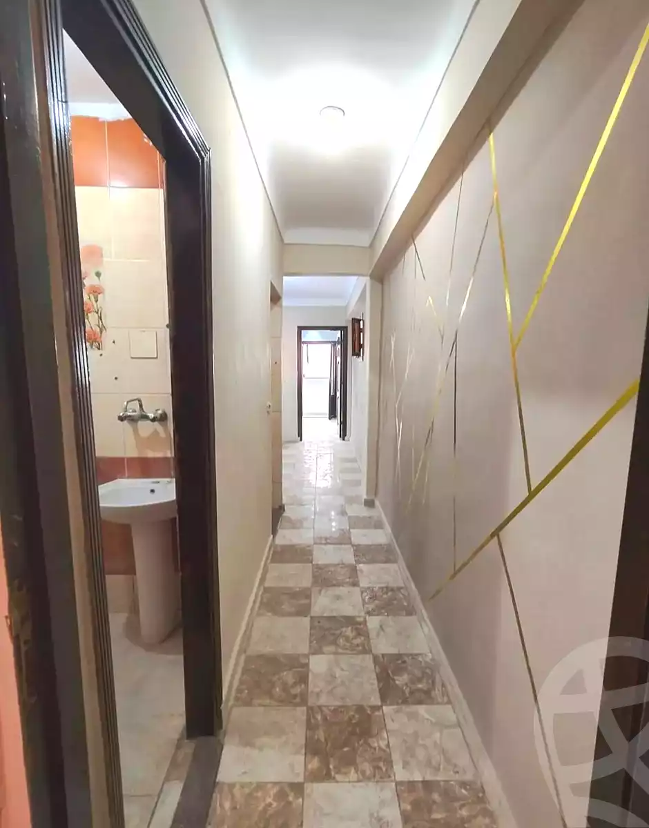 https://aqarmap.com.eg/ar/listing/7183478-for-sale-alexandria-lsywf-el-falki-street-16-el-eslah