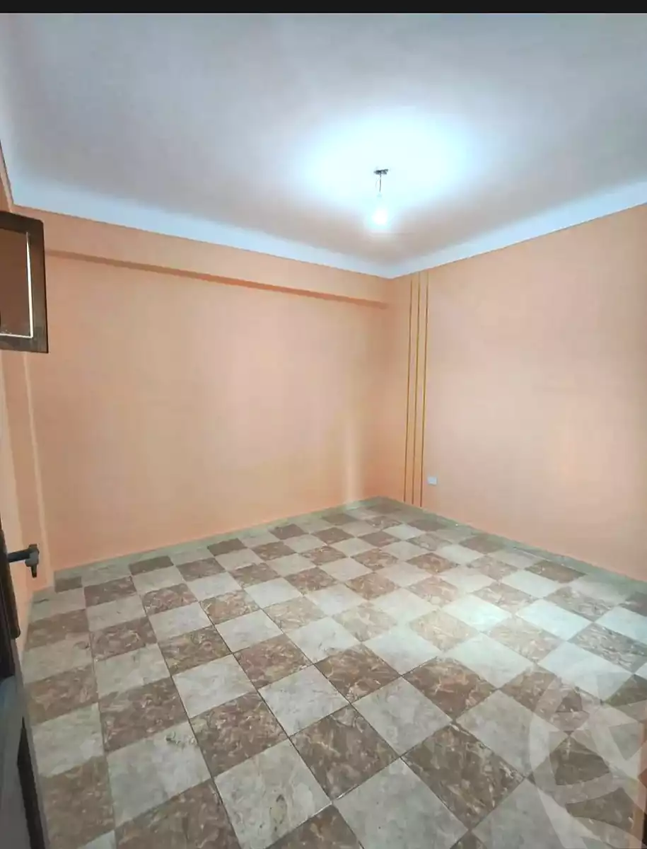 https://aqarmap.com.eg/ar/listing/7183478-for-sale-alexandria-lsywf-el-falki-street-16-el-eslah